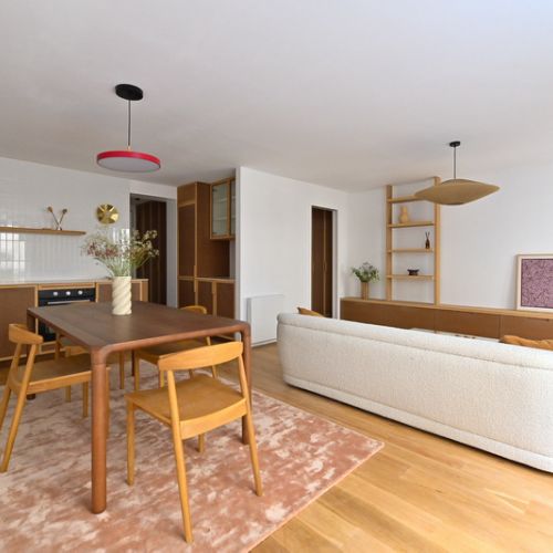 Vincent Mazet PBO IMMOBILIER