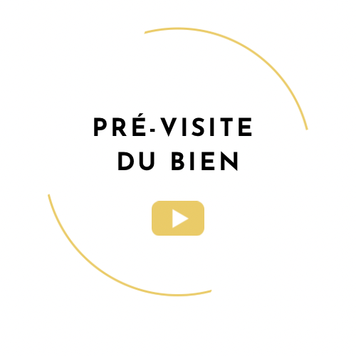bouton vers lien